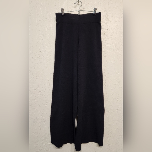 FALL FOR ME RIBBED PANTS - Picture 5 of 5